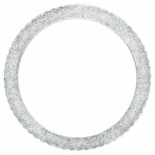 Bosch - Redukční kroužek pro pilové kotouče 20 x 16 x 1,5 mm
