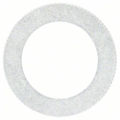 Bosch - Redukční kroužek pro pilové kotouče 30 x 20 x 1,2 mm