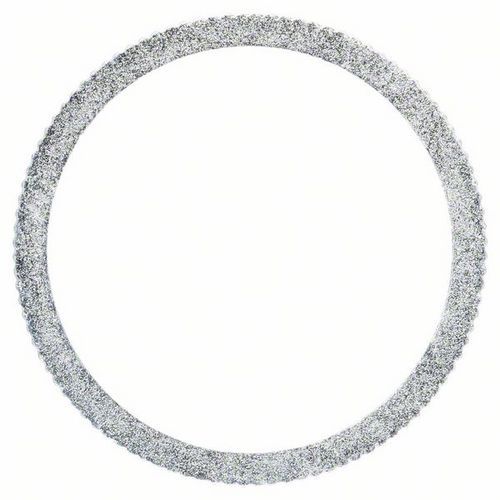 Bosch - Redukční kroužek pro pilové kotouče 30 x 25,4 x 1,8 mm