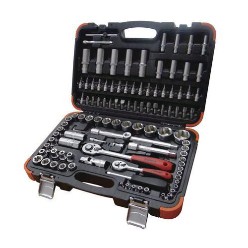 Dvakrát prodloužený víkend - nebylo by fajn doma něco opravit?