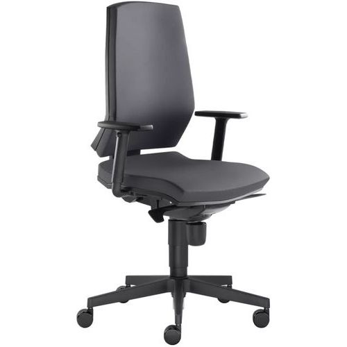 Kacelářská židle Stream