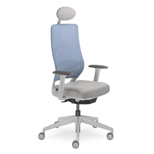 Kancelářská židle Arcus