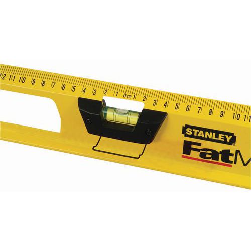 Vodováha FatMax I-Beam Vodováha FatMax I-Beam