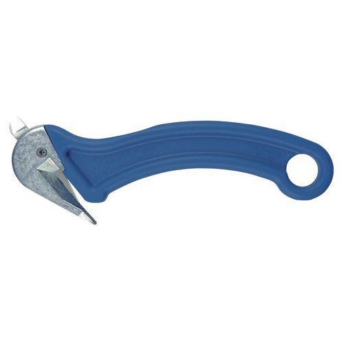 Multifunkční potravinářský nůž Sofiac 2, Mure Et Peyrot