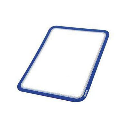 Informační kapsy Tarifold Varna A4, magnetické