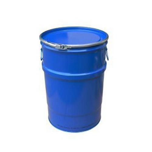 Ocelové sudy, 60 - 212 l