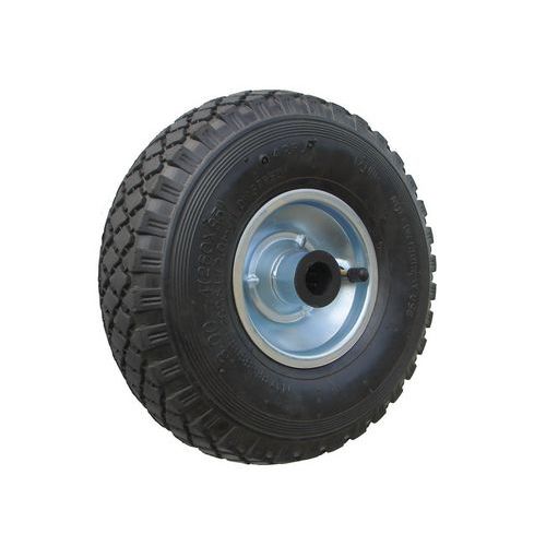 Bantamové kolo, 260 mm, jehlová ložiska Bantamové kolo, 260 mm, jehlová ložiska