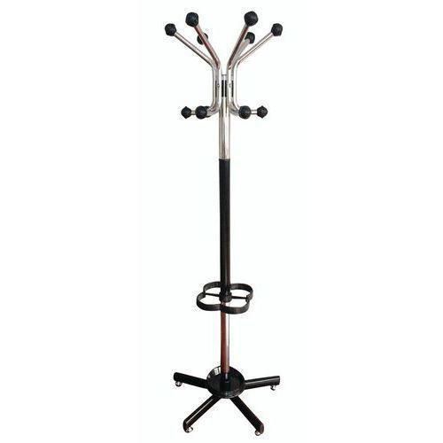 Stojanový věšák Porte