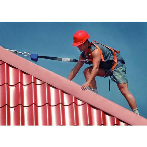 AIG2748562.jpg AIG2748562.jpg