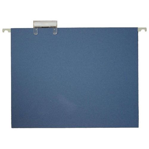 Závěsné složky s vyšší tuhostí papíru, A4