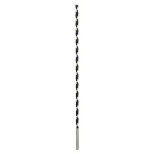 Bosch - Vrták do dřeva s hrotem ve tvaru M 8 x 400 mm, d 8 mm