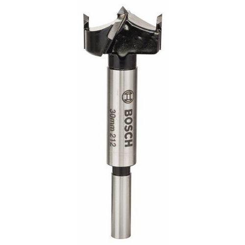 Bosch - Sukovník s tvrdokovem a předřezovými hroty 30 x 90 mm, d 8 mm