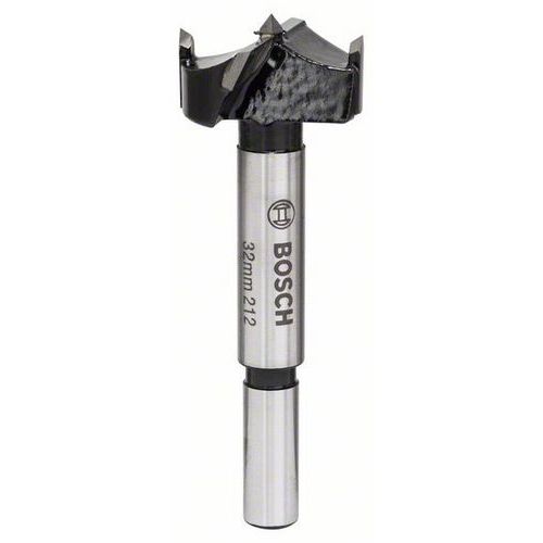 Bosch - Sukovník s tvrdokovem a předřezovými hroty 32 x 90 mm, d 10 mm