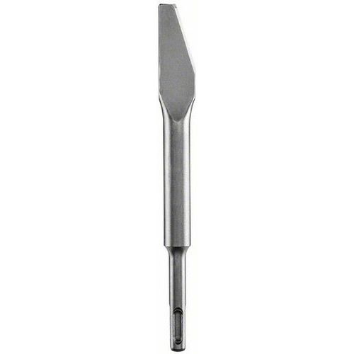 Bosch - Sekáč na maltu s upínáním SDS-plus 200 x 6,5 mm