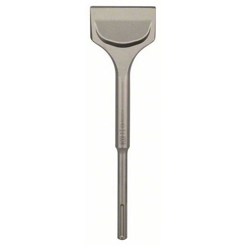 Bosch - Lopatkový sekáč s upínáním SDS-max 400 x 115 mm
