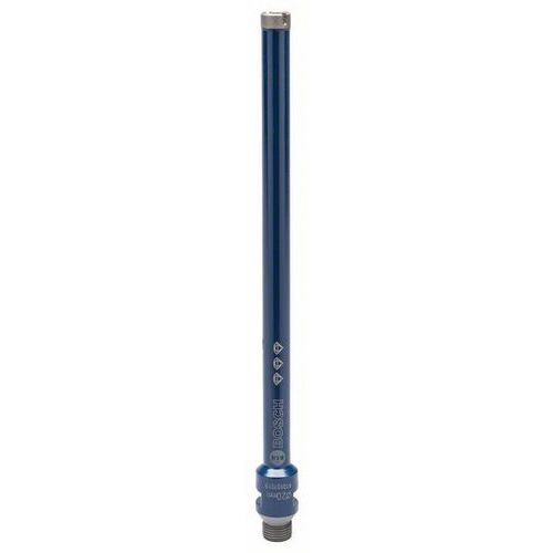 Bosch - Diamantová vrtací korunka pro vrtání za mokra G 1/2' Best for Concrete 20 mm, 300 mm, kroužek, 10 mm