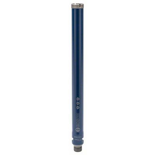 Bosch - Diamantová vrtací korunka pro vrtání za mokra G 1/2' Best for Concrete 30 mm, 300 mm, kroužek, 10 mm