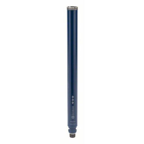 Bosch - Diamantová vrtací korunka pro vrtání za mokra G 1/2' Best for Concrete 37 mm, 400 mm, kroužek, 10 mm