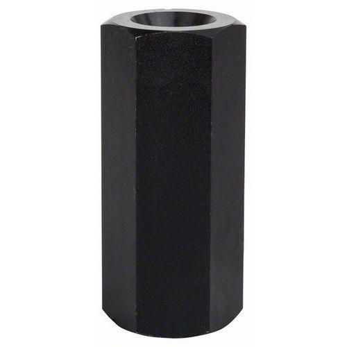 Bosch - Adaptér pro diamantové vrtací korunky 1 1/4' UNC, G 1/2'