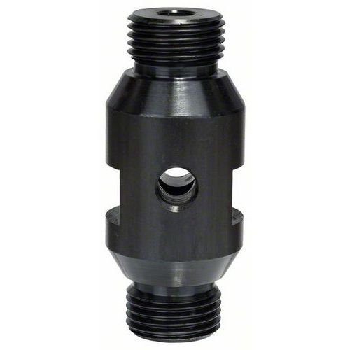 Bosch - Adaptér pro diamantové vrtací korunky G 1/2', G 1/2'