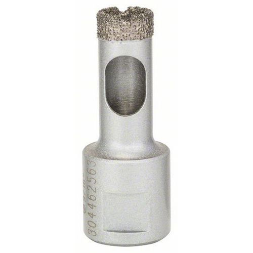 Bosch - Diamantový Vrták pro vrtání za sucha Dry Speed Best for Ceramic 14 x 30 mm