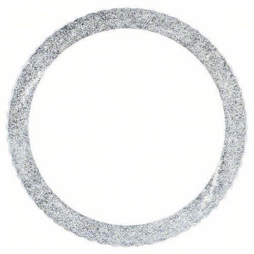Bosch - Redukční kroužek pro pilové kotouče 20 x 16 x 1 mm