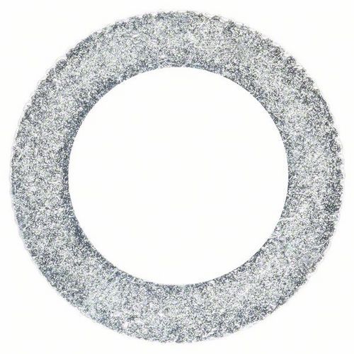 Bosch - Redukční kroužek pro pilové kotouče 25,4 x 16 x 1,5 mm