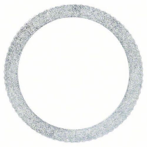 Bosch - Redukční kroužek pro pilové kotouče 25,4 x 20 x 1,2 mm