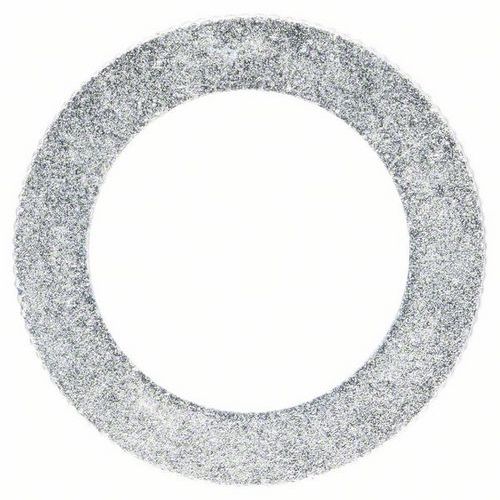 Bosch - Redukční kroužek pro pilové kotouče 30 x 20 x 1,5 mm