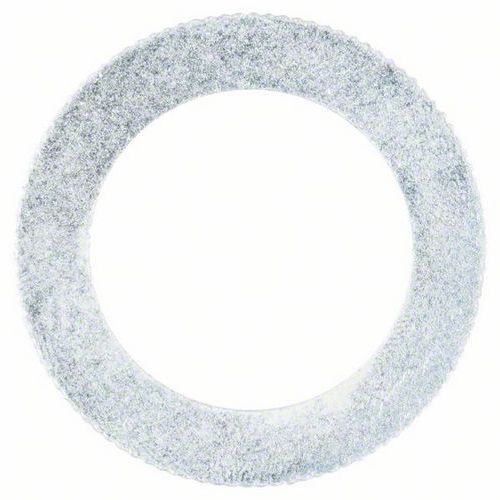Bosch - Redukční kroužek pro pilové kotouče 30 x 20 x 1,8 mm