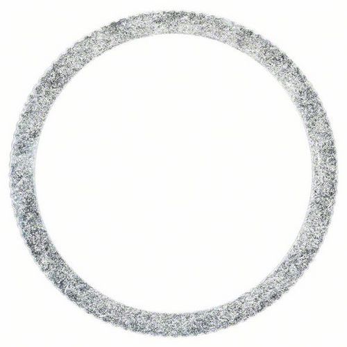 Bosch - Redukční kroužek pro pilové kotouče 30 x 25 x 1,5 mm