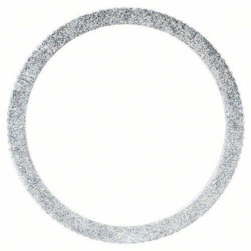 Bosch - Redukční kroužek pro pilové kotouče 30 x 25 x 1,8 mm