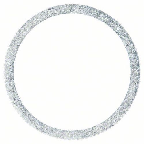 Bosch - Redukční kroužek pro pilové kotouče 30 x 25,4 x 1,2 mm