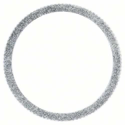 Bosch - Redukční kroužek pro pilové kotouče 30 x 25,4 x 1,5 mm