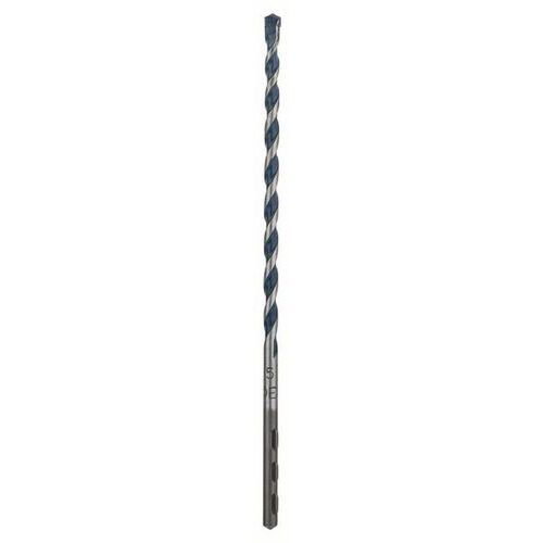 Bosch - Vrták do betonu CYL-5 5 x 100 x 150 mm, 5 BAL