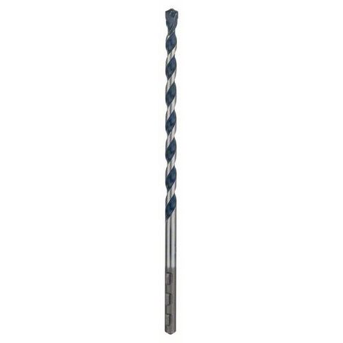 Bosch - Vrták do betonu CYL-5 6 x 100 x 150 mm, 5 BAL