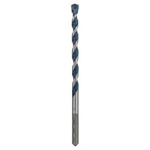 Bosch - Vrták do betonu CYL-5 8 x 100 x 150 mm, 5 BAL