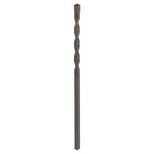 Bosch - Vrták do betonu CYL-3 3 x 40 x 70 mm, d 2,8 mm, 5 BAL