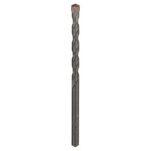 Bosch - Vrták do betonu CYL-3 5 x 50 x 85 mm, d 4,5 mm, 5 BAL