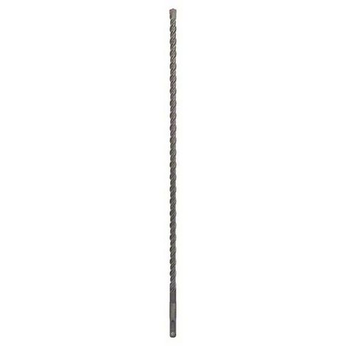 Bosch - Vrták do kladiv SDS-plus-5 10 x 400 x 465 mm