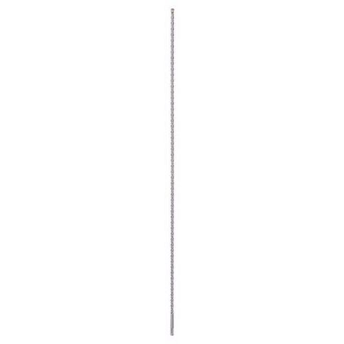 Bosch - Vrták do kladiv SDS-plus-5 10 x 950 x 1005 mm