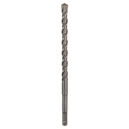 Bosch - Vrták do kladiv SDS-plus-5 12 x 150 x 215 mm, 10ks