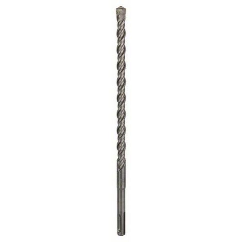 Bosch - Vrták do kladiv SDS-plus-5 12 x 200 x 265 mm, 10ks