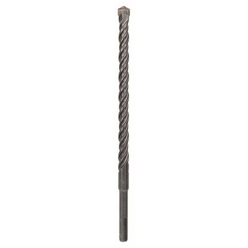 Bosch - Vrták do kladiv SDS-plus-5 14 x 200 x 265 mm, 5 BAL