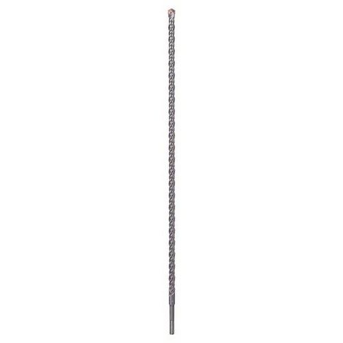 Bosch - Vrták do kladiv SDS-plus-5 14 x 550 x 615 mm