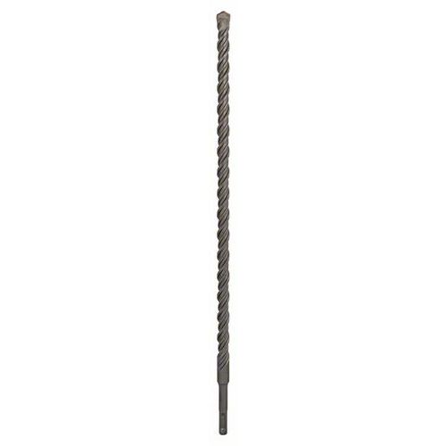 Bosch - Vrták do kladiv SDS-plus-5 15 x 400 x 465 mm