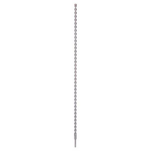 Bosch - Vrták do kladiv SDS-plus-5 18 x 950 x 1000 mm
