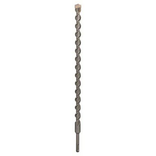 Bosch - Vrták do kladiv SDS-plus-5 19 x 400 x 450 mm