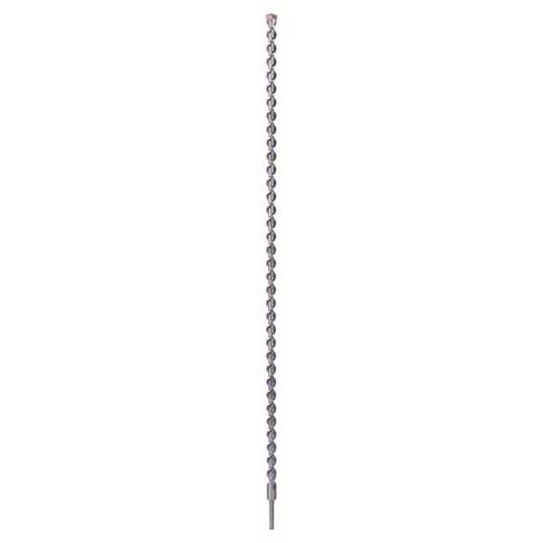 Bosch - Vrták do kladiv SDS-plus-5 22 x 950 x 1000 mm