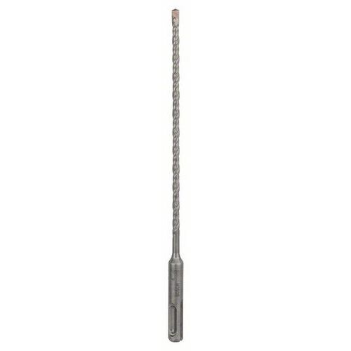 Bosch - Vrták do kladiv SDS-plus-5 5 x 150 x 215 mm, 5 BAL